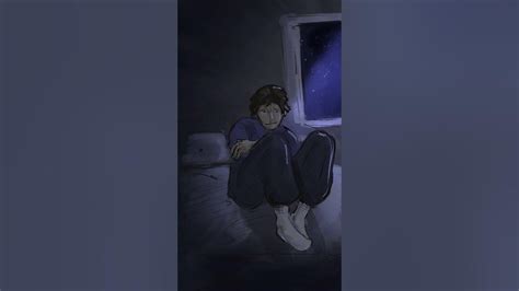 Image result for DNF Animatic