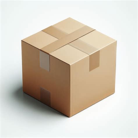 Image result for The Word Box Printable