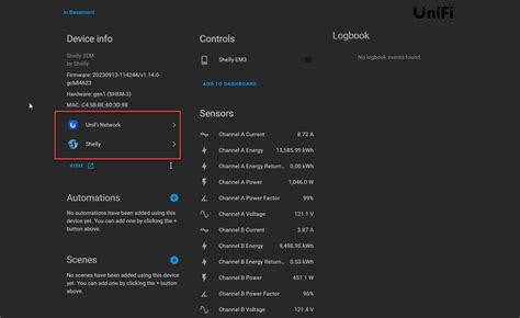 Image result for Adding Devices in Home Assistant