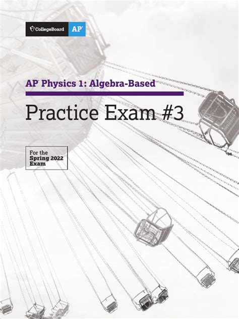 Image result for Torque AP Physics 1 Practice Problem