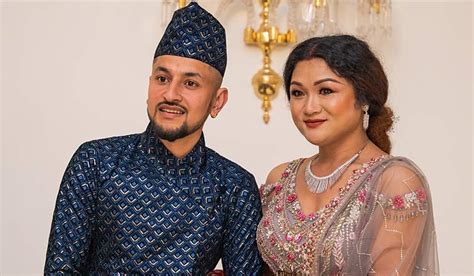 How Nepal showed the way with its first same-sex marriage- The Week