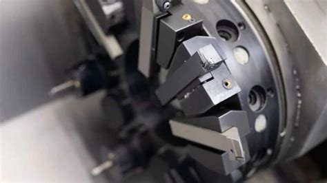 Image result for Precision Part Manufacturing