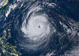typhoon 的图像结果
