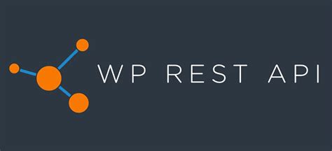 Image result for WP REST API