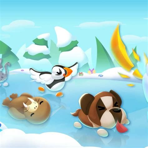 Adopt Me Cute Pets 的图像结果