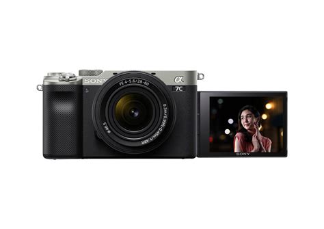 617aIxkbkBL_1200x1200.jpg?v=1719401750