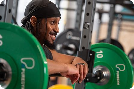 Blink Sheepshead Bay at 3779 Nostrand Avenue, Brooklyn, NY | PureGym ...