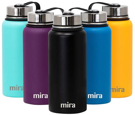 Best manna water bottle dishwasher safe – The Best Home