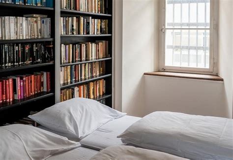 BARABAS HOTEL LUZERN (Lucerne) - Hotel Reviews, Photos, Rate Comparison ...