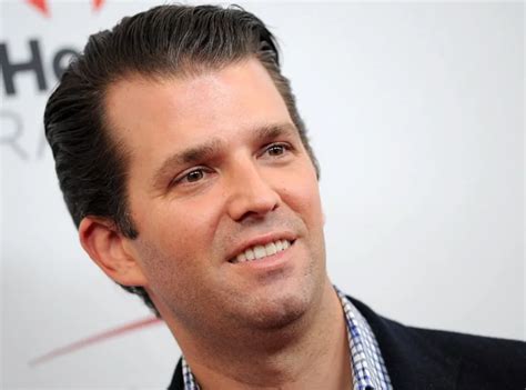 Image result for Code Battle with C and Python Image