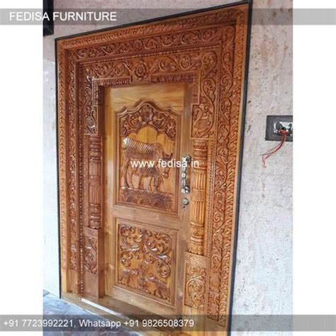 Iron Jali Gate Design Double Door Handle Design Double Door Handle Design