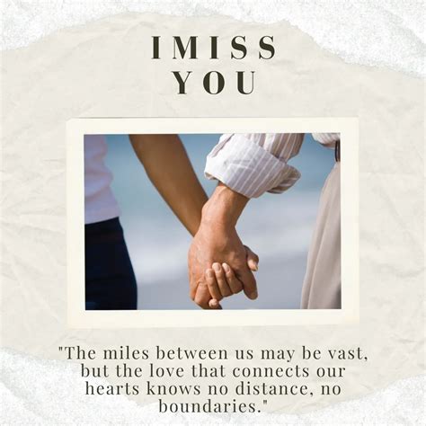 Missing Husband Quotes