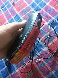 Buy Generic 788 Cycle Light Online at Low Prices in India - Amazon.in