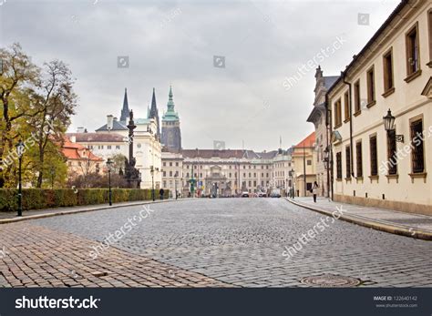 Europe Street 的图像结果