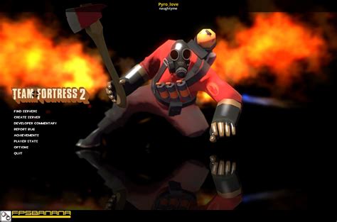 Image result for Pyro Mods