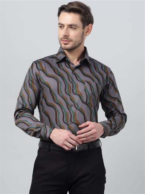 Buy Stylish Clothes For Men & Women Online @ Best Price | Hancock