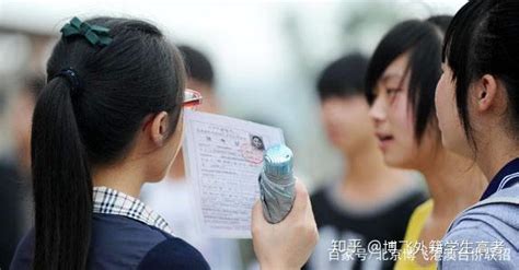 外籍学生免试就能入学清华北大，家长的身份规划很重要！ - 知乎