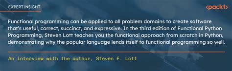 Image result for Functional Programming in Python Books