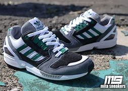 Image result for Doudoune Adidas
