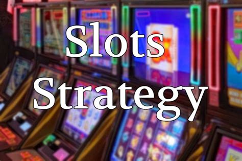 slotswinner marketing strategies