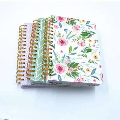 Notebook Printing in Hyderabad, Best Notebook Printing Services Hyderabad