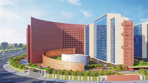 Surat Diamond Bourse