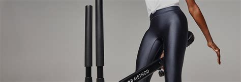 DB Method Exercises 的图像结果