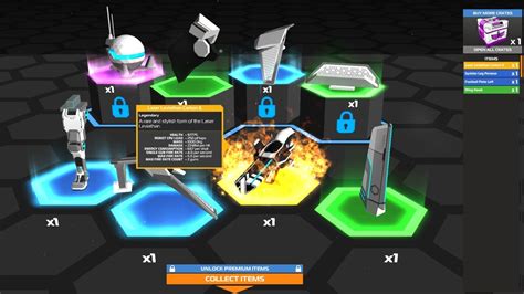 RoboCraft 的图像结果