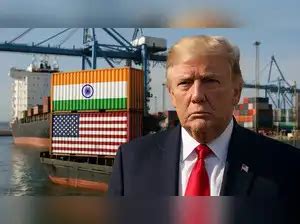 Focused efforts being made to mitigate adverse impact of US tariff ...