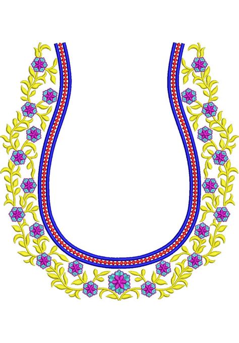 South Indian Blouse -101993