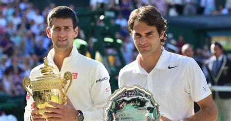 Watch footage of the first Indian to win a Wimbledon title way back in ...