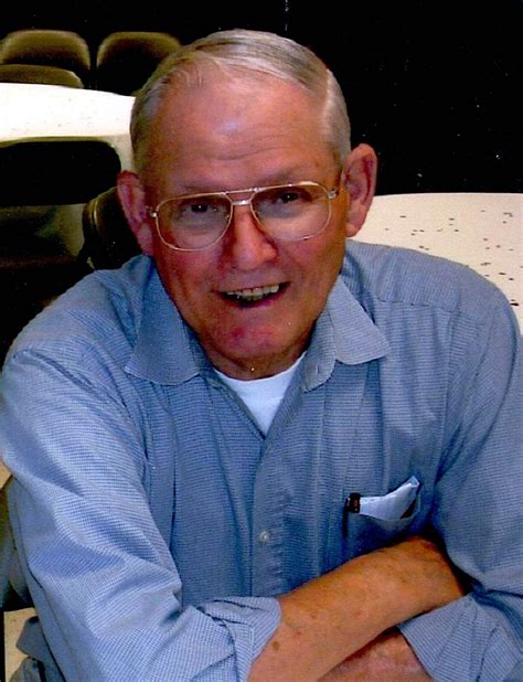 John Powers Obituary - Lynchburg, VA
