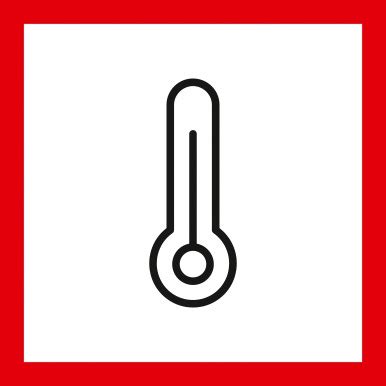 WPME-CDIS Capacitive Digital Isolator Standard | Active Components ...