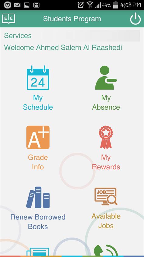 Image result for Student Learning App