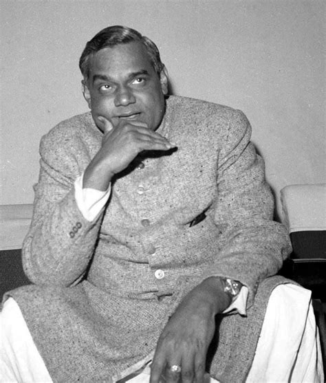 30 profound quotes by Atal Bihari Vajpayee- The Etimes Photogallery