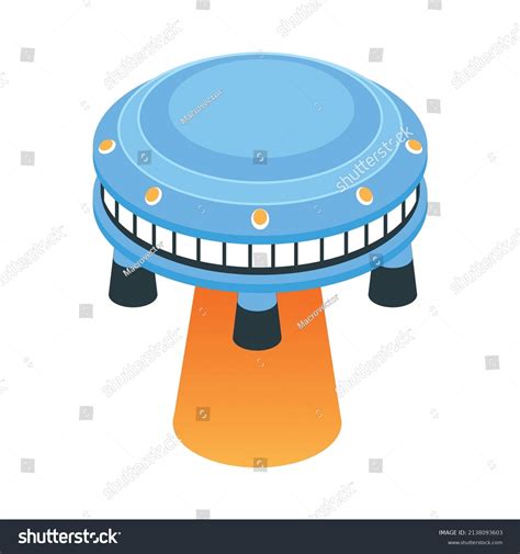 Alien Ship Isometric Map 的图像结果