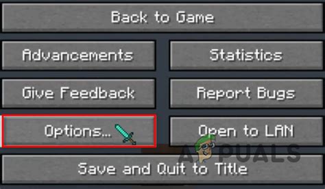 Image result for OpenGL Minecraft Error Intel HD Graphics