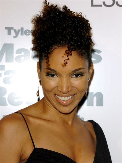 Lisa Arrindell Anderson: Who Is She? Net Worth 2022- Investments Earnings