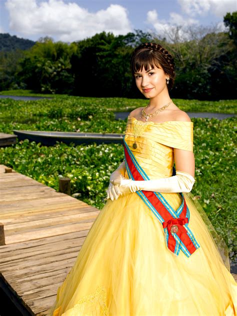 Image result for Princess Protection Program Disney Channel Bumpers