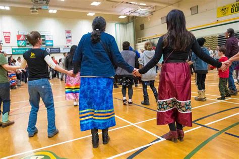 Hand Drum Round Dance at Luke Cornwall blog