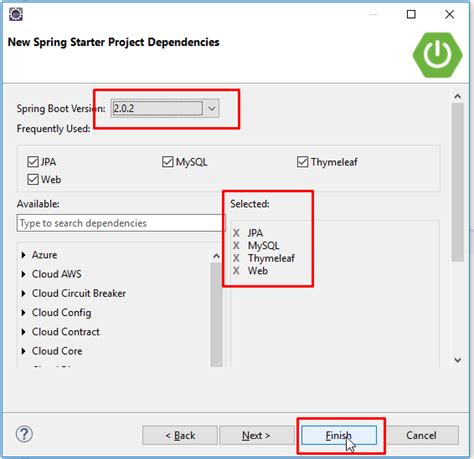 Image result for Jparepository Example Spring Boot