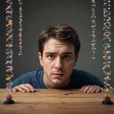 Exploring ADHD Medications and Their Impact on Anxiety