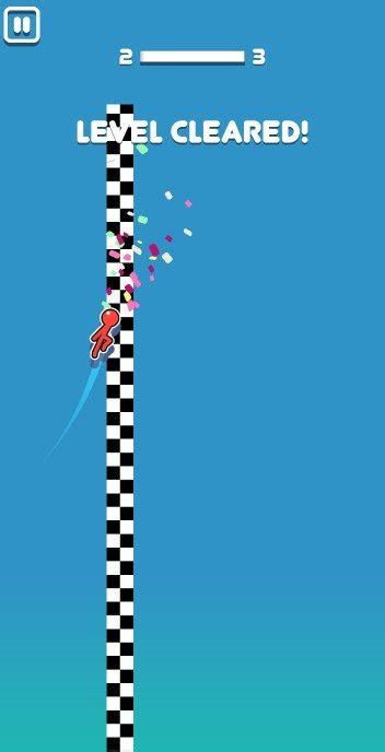 Stickman Hook APK Download for Android Free
