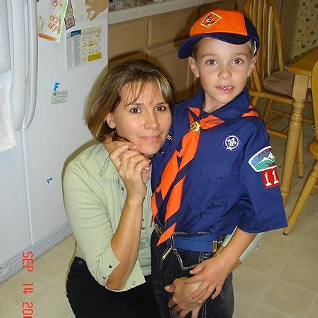 ASUS VivoBook Business Laptop, 15.6' FHD 1920 x 1080 Display, Intel ...