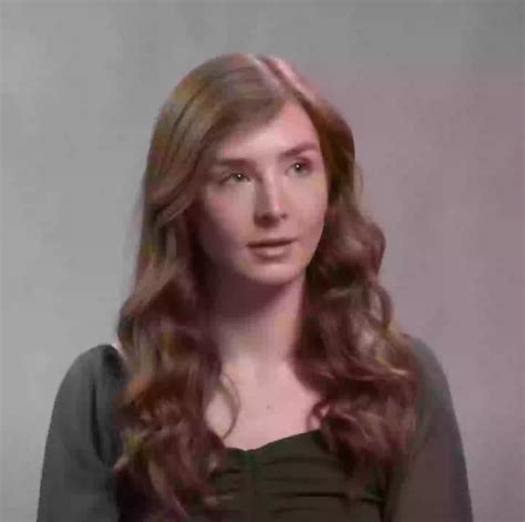 Man whose wife has an OnlyFans career answers questions everyone wants to know about their ...