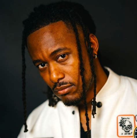 Image result for KB Rapper