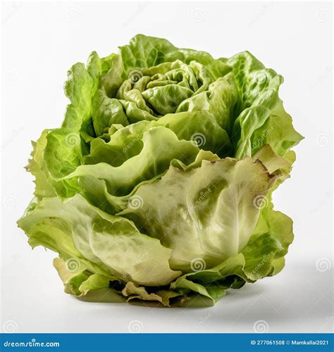 How Many Servings Is A Head Of Lettuce at Beverly Wesson blog