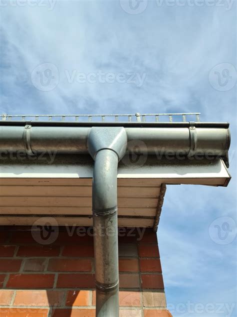 Image result for VELUX Roof Window Types