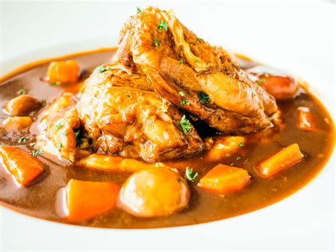 A gastronomia angolana | Meer