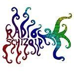 Hello FM online live